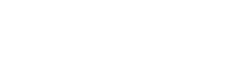 Napabike