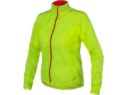 etape gloria 3