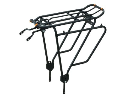 IBERA RA 4 pevný nosič