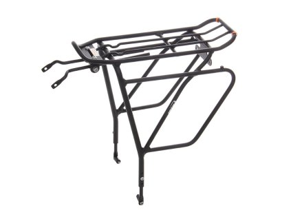 IBERA RA 5 pevný nosič