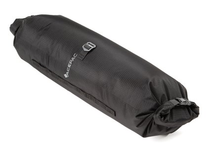 ACEPAC BAR DRYBAG MKII voděodolná cyklobrašna na řídítka