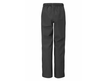 Dámské nepromokavé kalhoty Rab Downpour Eco L