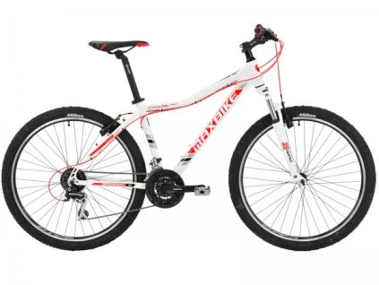 600x600 horske kolo maxbike nimba damske bile ramu p 18723 0 ad5f
