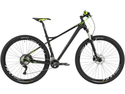 HORSKÉ KOLO MAXBIKE PÁNSKÉ 17"