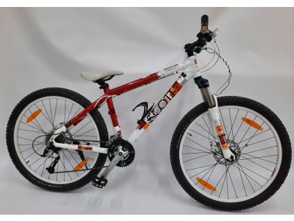 HORSKÉ KOLO SCOTT CONTESSA 26"