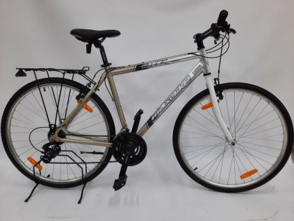 PÁNSKÉ KROSOVÉ KOLO MAXBIKE