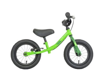 thb kosmik green