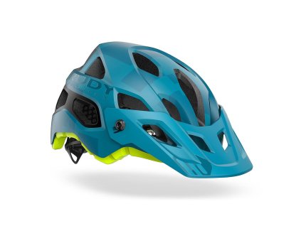 dc54ce17edd122ad2d454b3f9d1f61b6