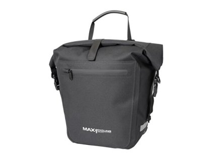 45c0d86e2099f78ad9424971b4e096fe 600e 400e