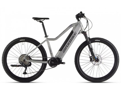 de03993fd225ffa18912a5dd9d318dad5c7be458