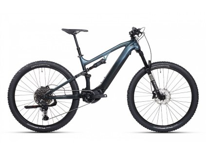 e30effed909e4a5fdc8bc067e071930e2e87d6a2