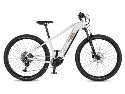 01JW67N8G6T7RF1BTYJAYV7GJ9 detail