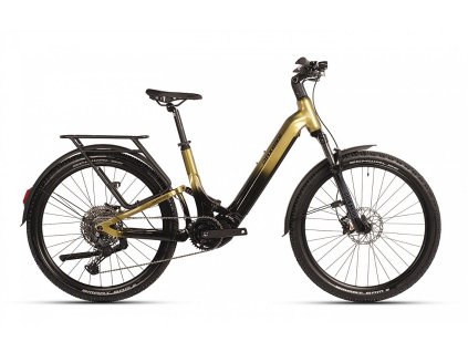 08c60f4fe83770423e4cb7b1229e2adcdabf1a05