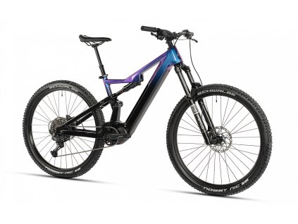 2b47b46643b742aa9be3f98addc44a7a71894bd4