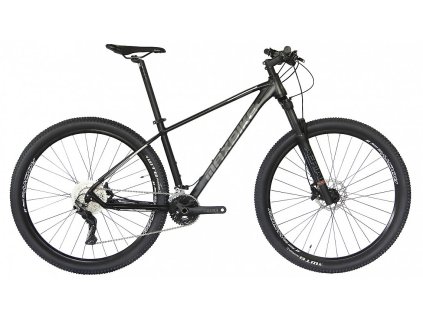 ba8b89367b812385d0879072a437425e71cd49d9