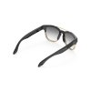 RUDY PROJECT SPINAIR sportovní brýle black gloss
