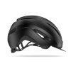 RUDY PROJECT CENTRAL PLUS cyklistická helma L černá