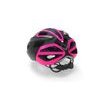 RUDY PROJECT STRYM cyklistická helma  S/M černo růžová