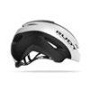 RUDY PROJECT VOLANTIS cyklistická helma L bílo černá