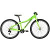 Dětské kolo MAXBIKE DENALI 27,5" XS 2024 ZELENÁ
