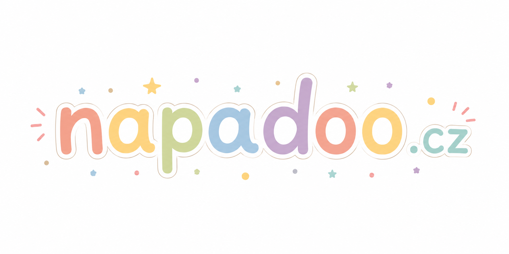 napadoo.cz