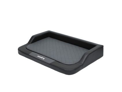 Reedog Pelíšek Luxury Black