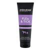 Antiparazitní šampon pro psy Animology Flea & Tick, 250ml