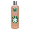 Šampon s makadamovým olejem pro psy, 300 ml