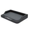 Reedog Pelíšek Luxury Black