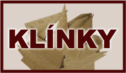 klinky