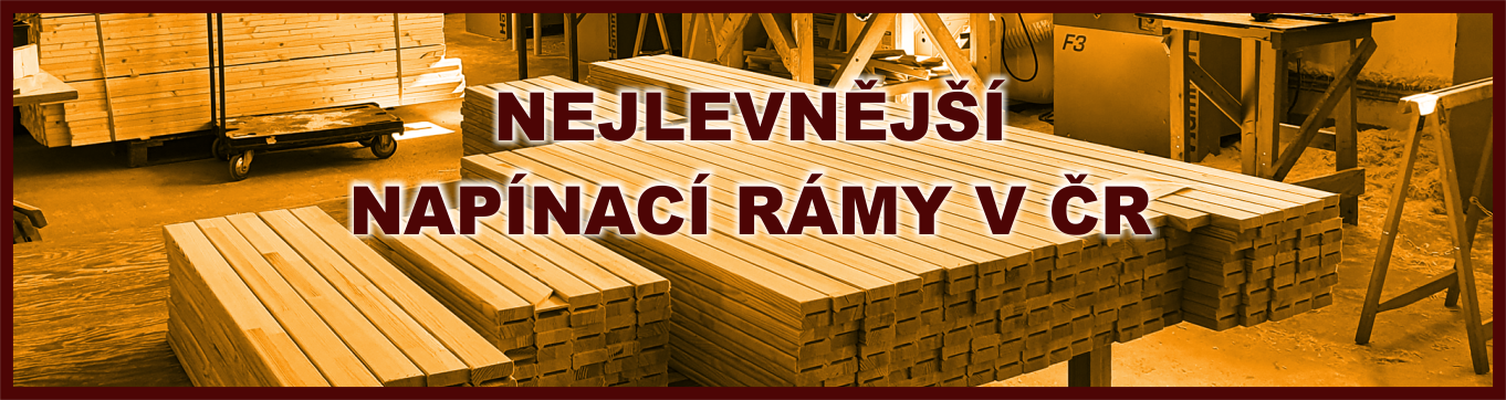 nejlevnejsi_v_cr_2