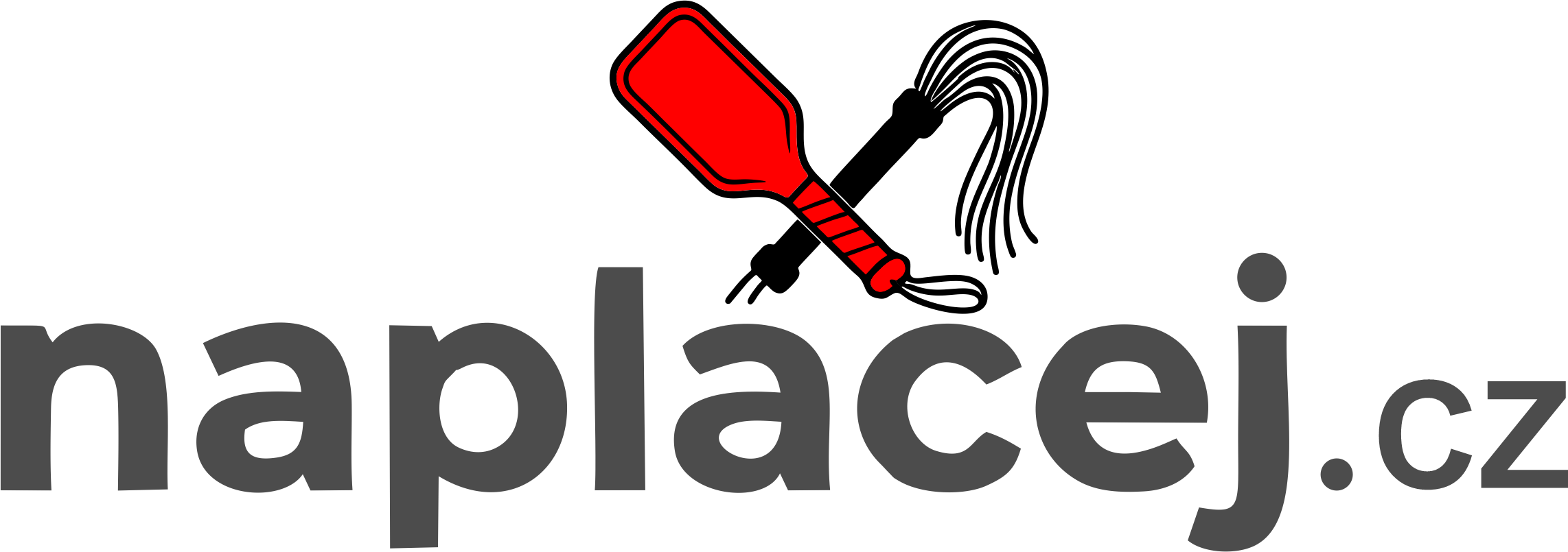 naplacej.cz