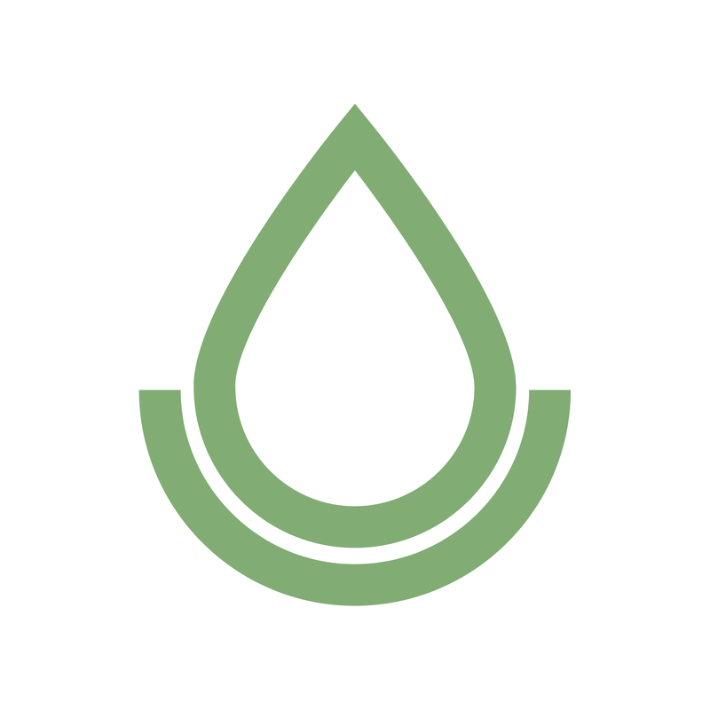 NaplastiPlus