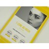 Revitalizačné T-ZONE AG náplasti na čelo - 4 kusy Kórejských hydrogélových anti aging náplastí na čelo
