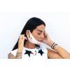 Stop dvojitej brade! s Double Chin Up Patch