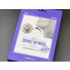 Stop dvojitej brade! s Double Chin Up Patch