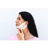 Stop dvojitej brade! s Double Chin Up Patch