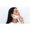 Stop dvojitej brade! s Double Chin Up Patch