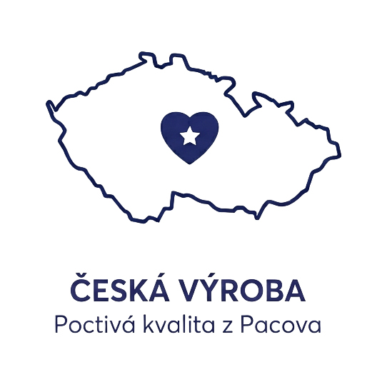 Česká výroba
