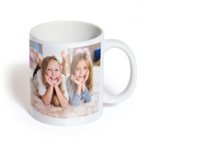 cce6583ab1440acf561bfbe18231d88626874e3d simple mug detail 4 3 1240 @1x