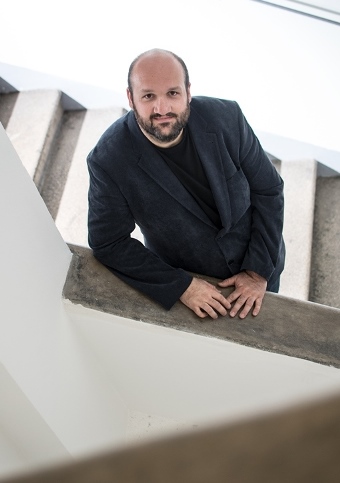 Stanislav Šulc