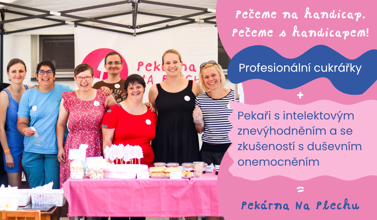 PNP úvodní