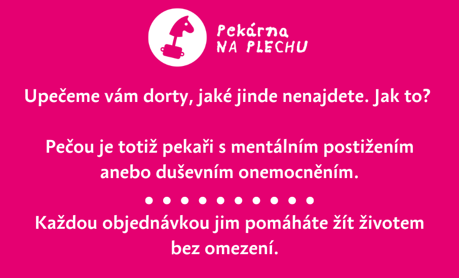 PNP