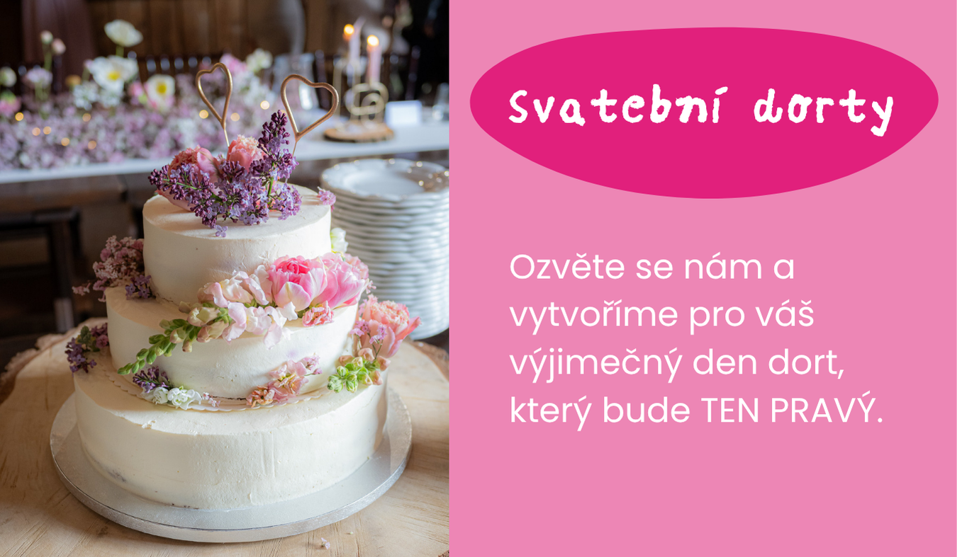 Svatby