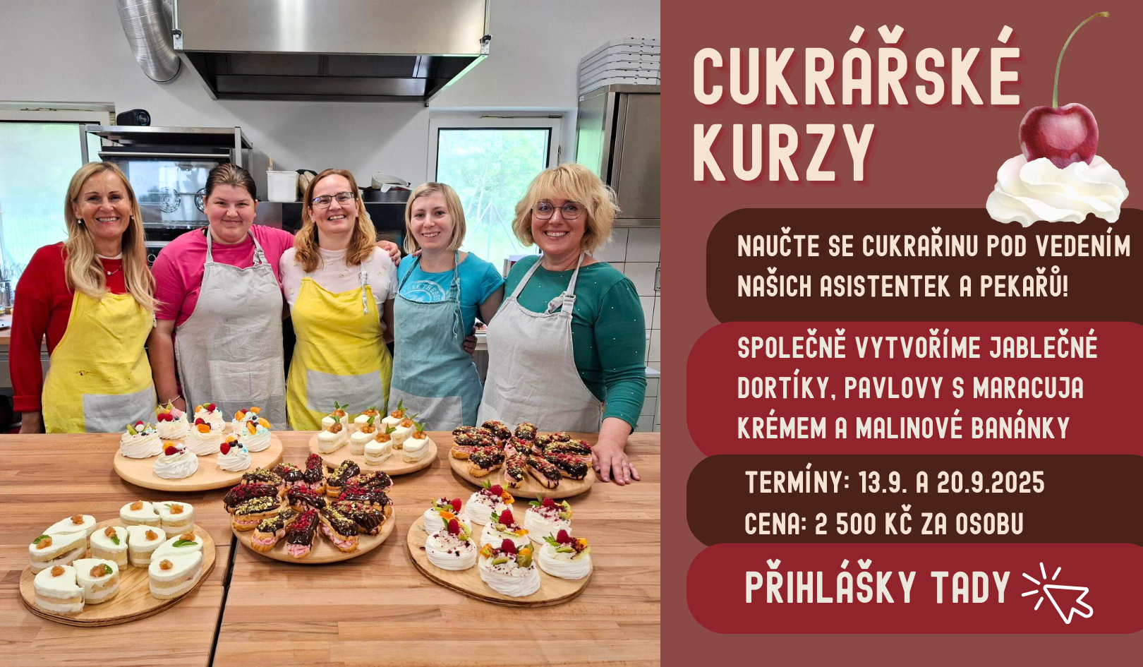 Kurzy