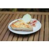 106 1 slany kolac quiche cibulovy