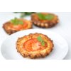 160 1 mini quiche s rajcaty