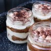 tiramisu čtverec