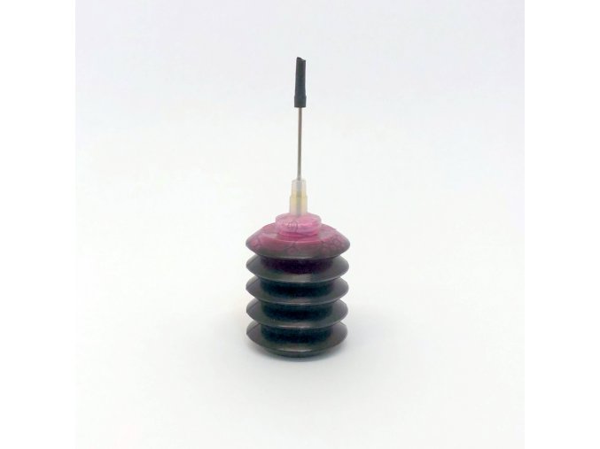 Inkoust pro Epson 25ml, Light Magenta, světle purpurová , PROFI