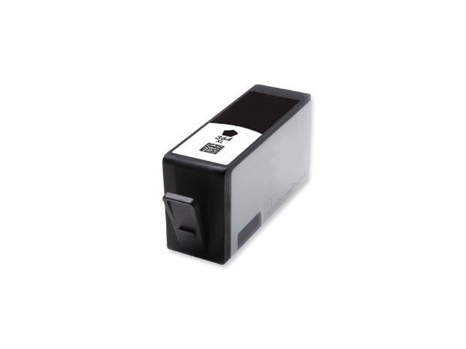 hp364bk pig
